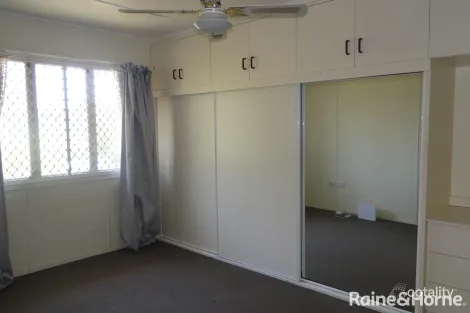 Property photo of 63 Boles Street West Gladstone QLD 4680