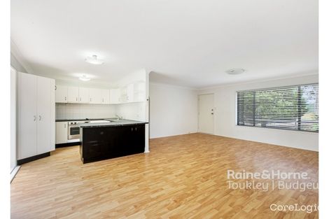 Property photo of 17 Taminga Road Gorokan NSW 2263