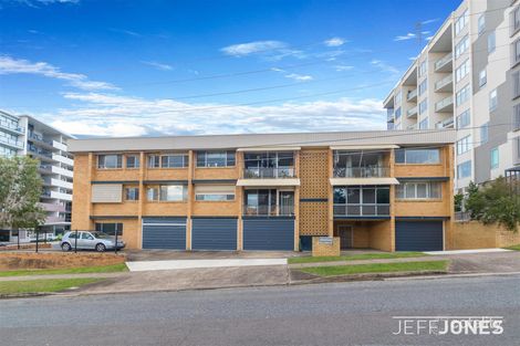 5/16 Regina St, Greenslopes, QLD 4120