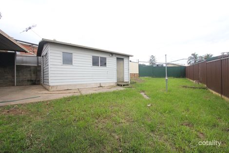 Property photo of 6 Parsons Street Ashcroft NSW 2168