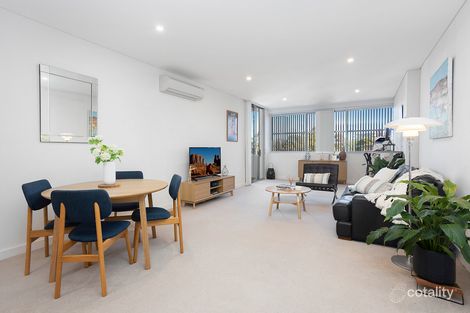 Property photo of 201/26 Merton Street Sutherland NSW 2232