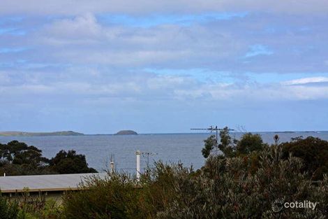 Property photo of 2 Bennie Court Flinders VIC 3929