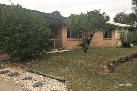 Property photo of 9 Macquarie Avenue Molendinar QLD 4214