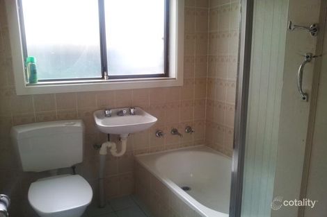 Property photo of 3 Josephine Street Riverwood NSW 2210