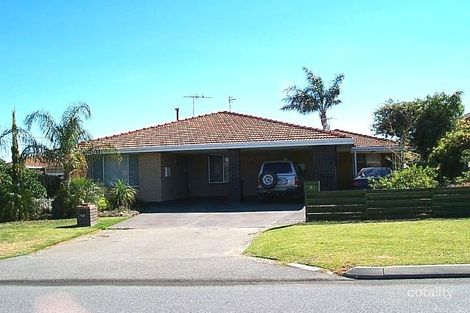 15a Dunholme St, Osborne Park, WA 6017