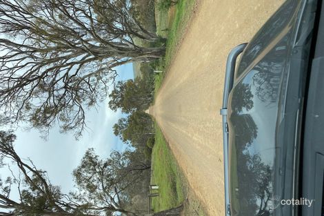 Lot 117 Stoney Banks Rd, Mount Pleasant, SA 5235