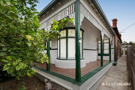 635 Park St, Brunswick, VIC 3056