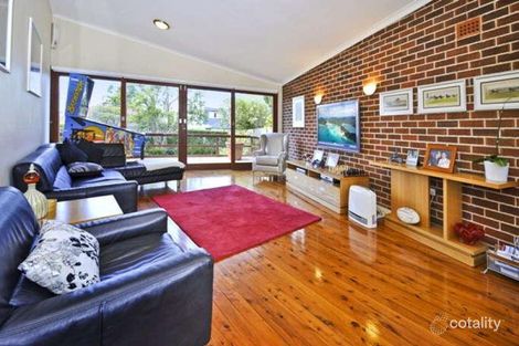 Property photo of 4 Kyogle Street Maroubra NSW 2035