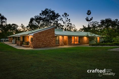 119-123 Abbey St, Forestdale, QLD 4118