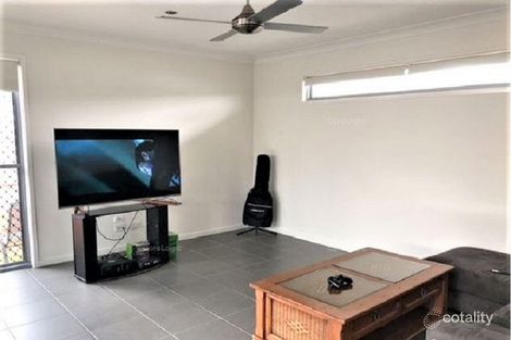 Property photo of 5 Caspian Circuit Mountain Creek QLD 4557