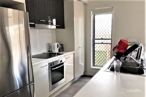 Property photo of 5 Caspian Circuit Mountain Creek QLD 4557