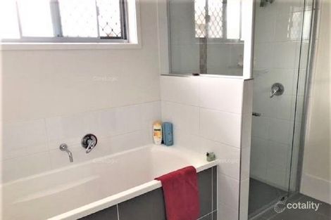 Property photo of 5 Caspian Circuit Mountain Creek QLD 4557