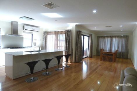 Property photo of 20 Kinloch Pass Aubin Grove WA 6164