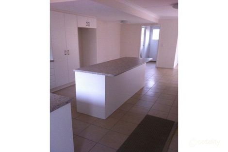 Property photo of 41/154 Goodfellows Road Murrumba Downs QLD 4503