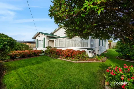 144 Goldie St, Wynyard, TAS 7325