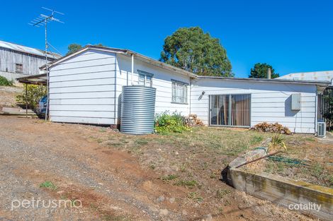 Property photo of 193 Gordon River Road Macquarie Plains TAS 7140