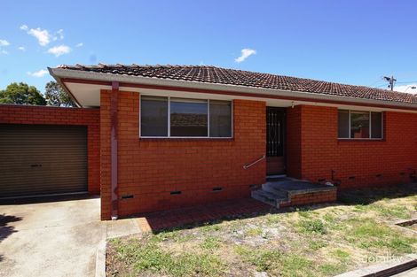 3/33-35 Golf Links Ave, Oakleigh, VIC 3166