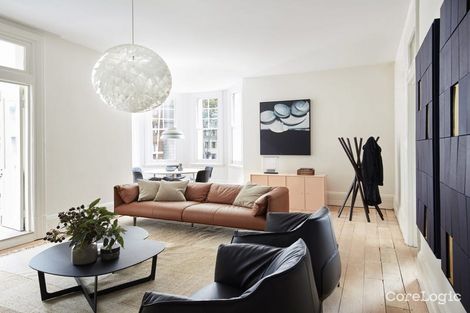 106/23 Hassall St, Parramatta, NSW 2150