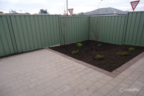 Property photo of 9 Hayrake Drive Vasse WA 6280