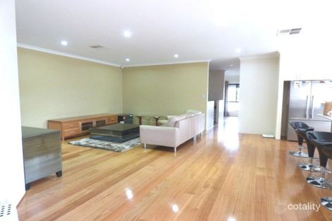 Property photo of 20 Kinloch Pass Aubin Grove WA 6164