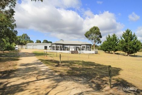 3 Harpley Ct, Longford, VIC 3851