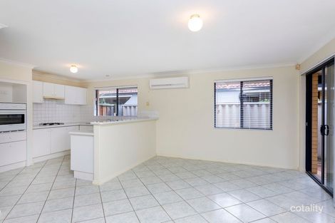 Property photo of 2/181 Surrey Road Rivervale WA 6103