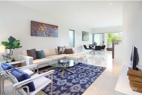 Property photo of 1/24 Hyde Road Yeronga QLD 4104