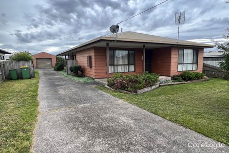 40 King St, Portland, VIC 3305