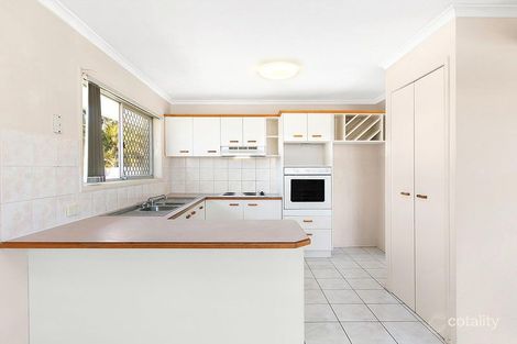 Property photo of 1 Springfield Crescent Daisy Hill QLD 4127