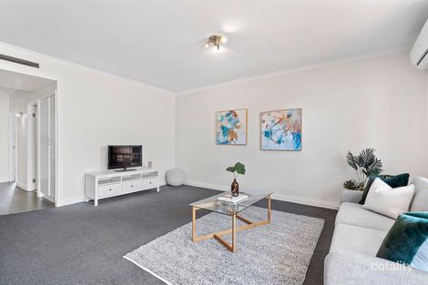 Property photo of 46/682 Nicholson Street Fitzroy North VIC 3068
