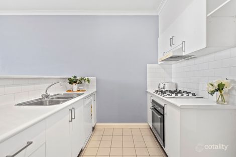 Property photo of 46/682 Nicholson Street Fitzroy North VIC 3068