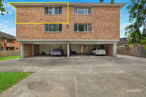 Property photo of 7/5 Shorland Place Nowra NSW 2541