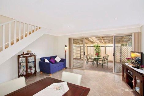 Property photo of 2/17 Farnell Road Woy Woy NSW 2256