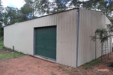 Property photo of 75 Yarran Road Bargo NSW 2574