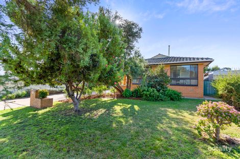 Property photo of 35 Nordlingen Drive Tolland NSW 2650