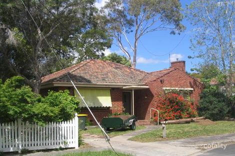 23 Latrobe St, Box Hill South, VIC 3128