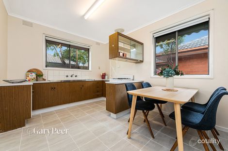 Property photo of 1/17 Gerald Street Murrumbeena VIC 3163