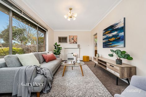 Property photo of 1/17 Gerald Street Murrumbeena VIC 3163