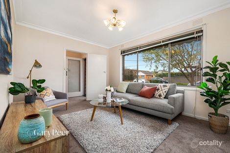 Property photo of 1/17 Gerald Street Murrumbeena VIC 3163