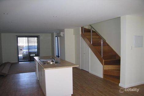 Property photo of 2A Carr Street Kings Meadows TAS 7249