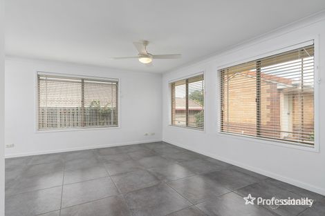 Property photo of 21/24 Glengarry Road Keperra QLD 4054