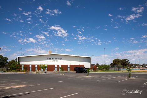 Property photo of 46-48 Bookpurnong Terrace Loxton SA 5333