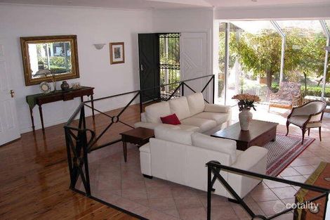 Property photo of 8R Harefield Road Dubbo NSW 2830