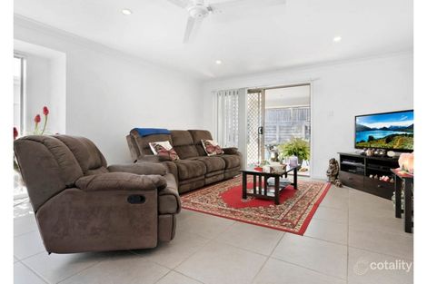 Property photo of 27 Riverstone Crescent Little Mountain QLD 4551