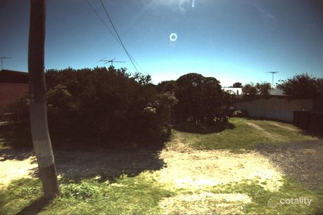 119 Ocean Throughway, Ocean Grove, VIC 3226