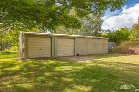 Property photo of 213 Kirsten Drive Curra QLD 4570