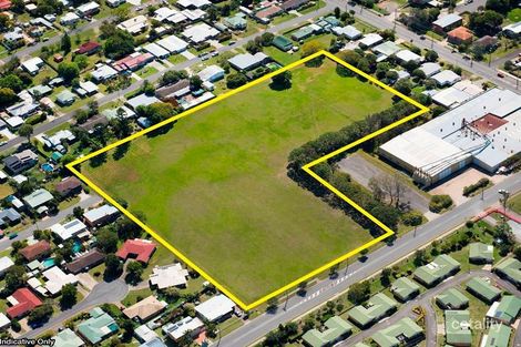 Property photo of 28 Cascade Street Raceview QLD 4305