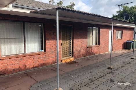 2/79 North St, Henley Beach, SA 5022