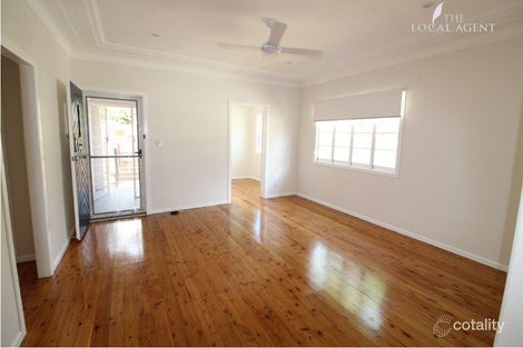 110 Goodwin Tce, Moorooka, QLD 4105