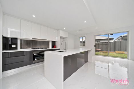 Property photo of 10 Broadfoot Avenue Marsden Park NSW 2765